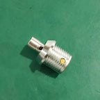 Adjustable Lock Core Replacement | Spare Lock Cylinder for Adjustable Chastity Locks