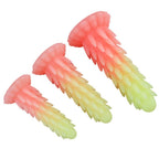 9-inch-spiked-dildo-glow-in-the-dark-dildo-silicone-dildo-6