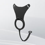GSD Modular System Silicone Ring Section