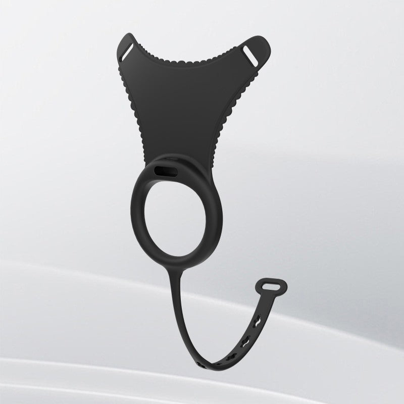 GSD Modular System Silicone Ring Section