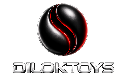 DilokToys