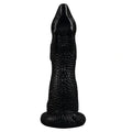 Fantasy Suction Cup Dragon Dildo-Premium Silicone Sex Toys for Intense Vaginal & Anal Stimulation