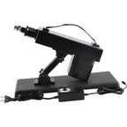 Domlust Automatic Trusting Dildo Sex Machine - Powerful Stroker Gun Machines Sex Toy for Men Women