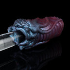 Fantasy Demon Pussy Torso Sex Doll – Premium Male Masturbation Sex Toys