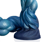 Abyss Dragon - Fantasy Dragon Dildo