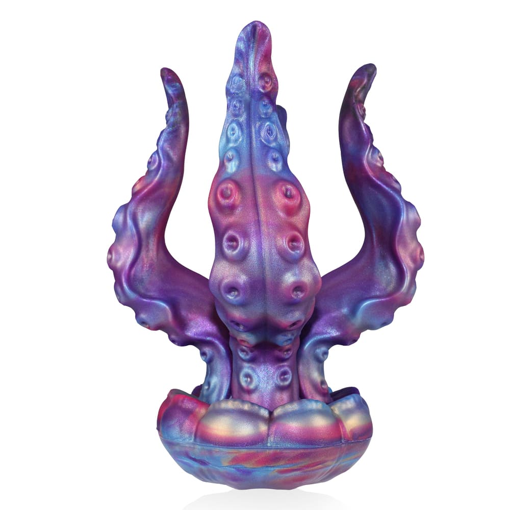 Abyss-Jellyfish-Tentacle-Silicone-Anal-Plug-Anal-Sex-Toy_11