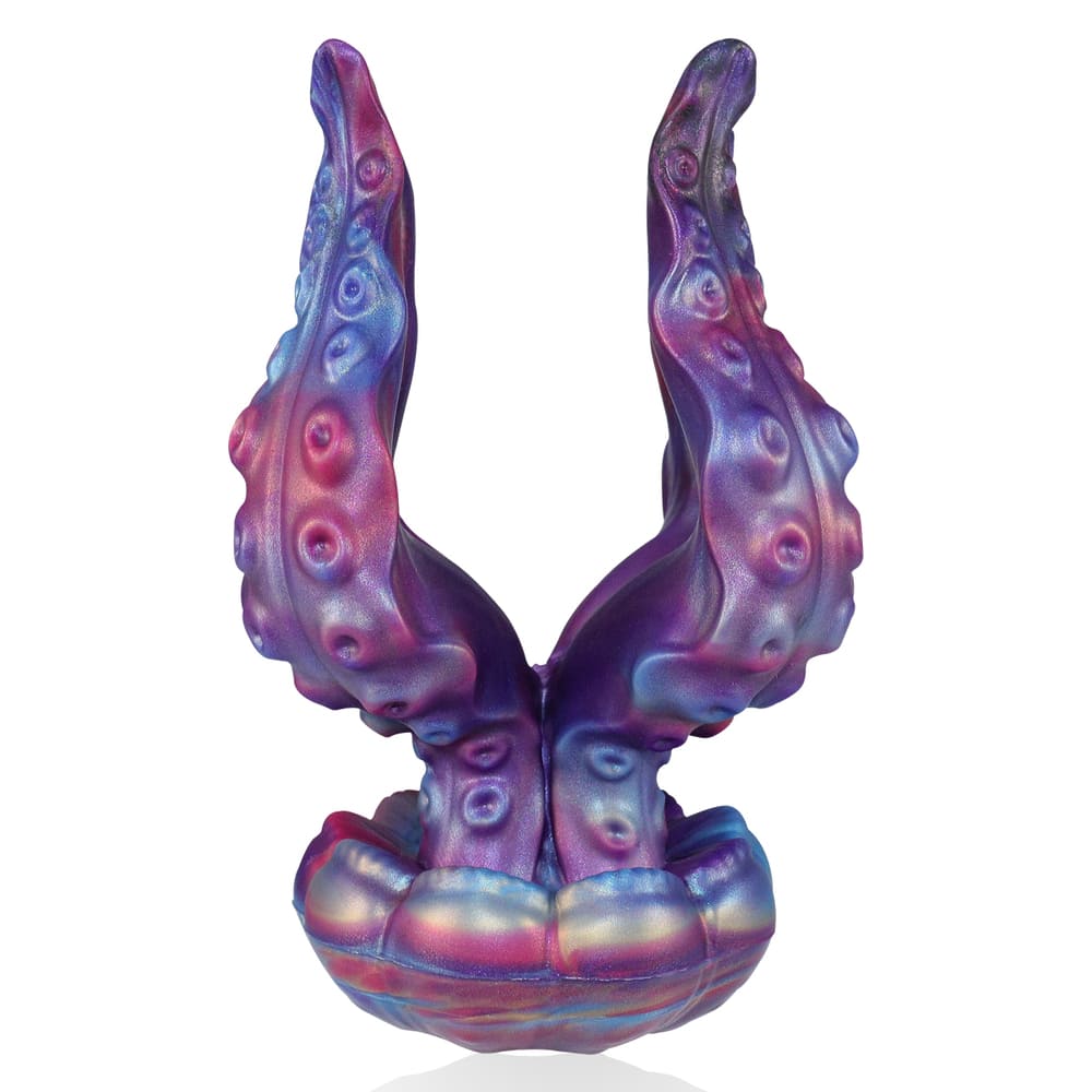 Abyss-Jellyfish-Tentacle-Silicone-Anal-Plug-Anal-Sex-Toy_12