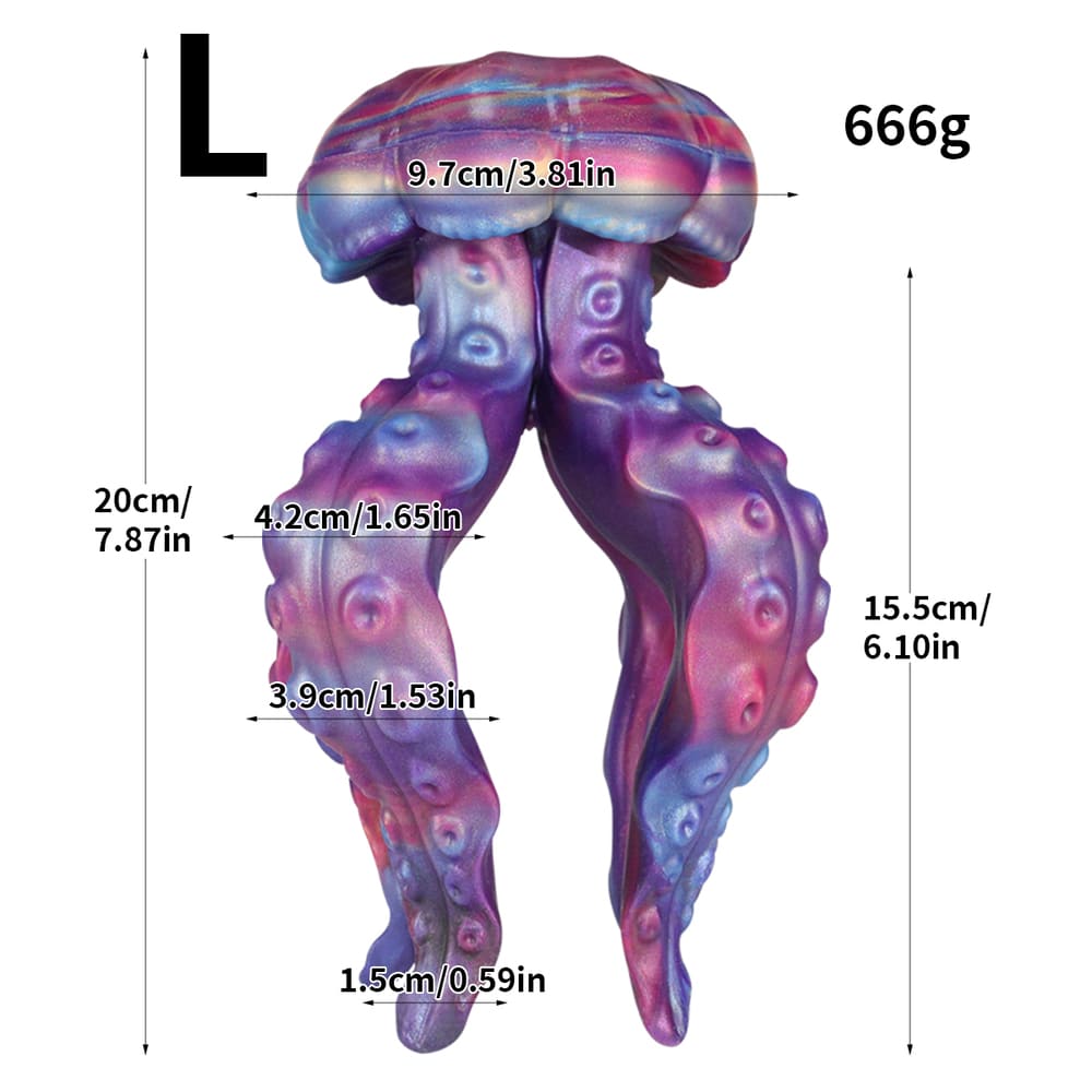 Abyss-Jellyfish-Tentacle-Silicone-Anal-Plug-Anal-Sex-Toy_15