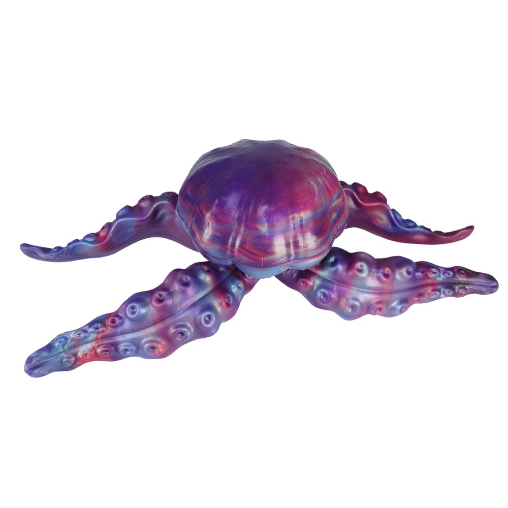 Abyss-Jellyfish-Tentacle-Silicone-Anal-Plug-Anal-Sex-Toy_9