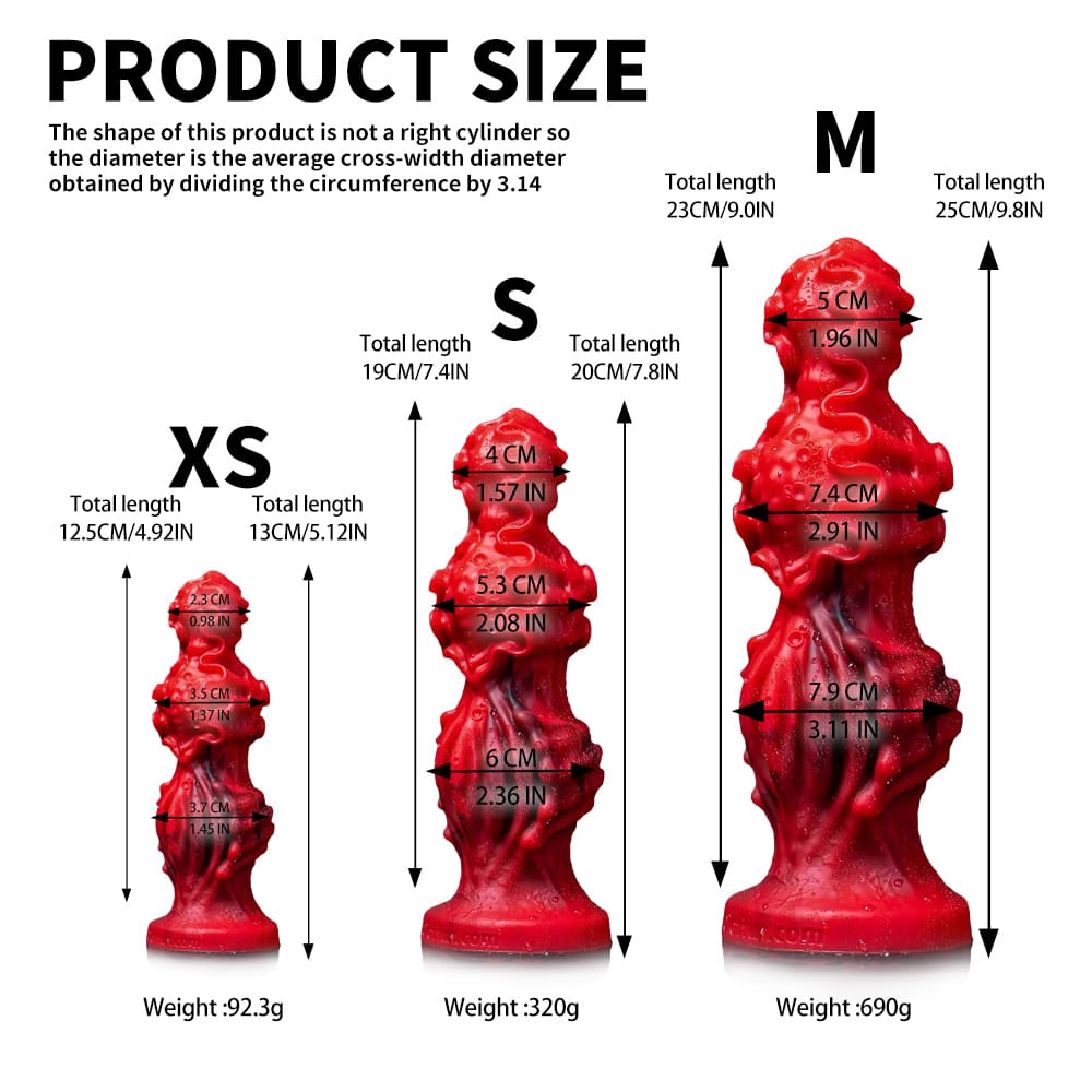 Abyssal-Depths-Deep-Sea-Tentacle-Toy-Fantasy-Silicone-Dildo