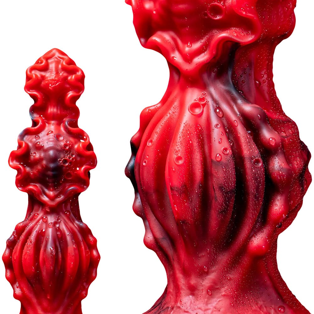 Abyssal-Depths-Deep-Sea-Tentacle-Toy-Fantasy-Silicone-Dildo