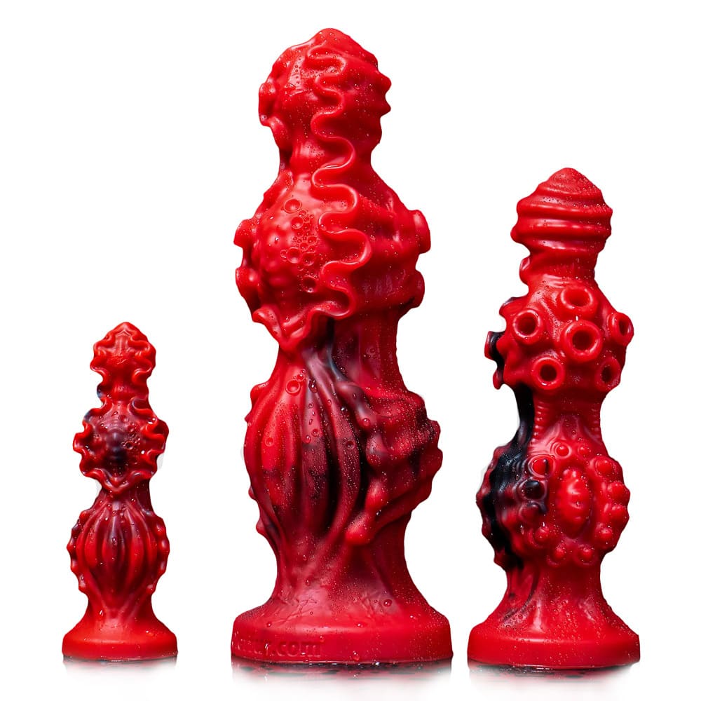 Abyssal-Depths-Deep-Sea-Tentacle-Toy-Fantasy-Silicone-Dildo