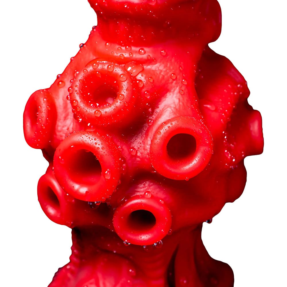 Abyssal-Depths-Deep-Sea-Tentacle-Toy-Fantasy-Silicone-Dildo