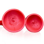 Abyssal-Fissure-Super-Long-Anal-Plug