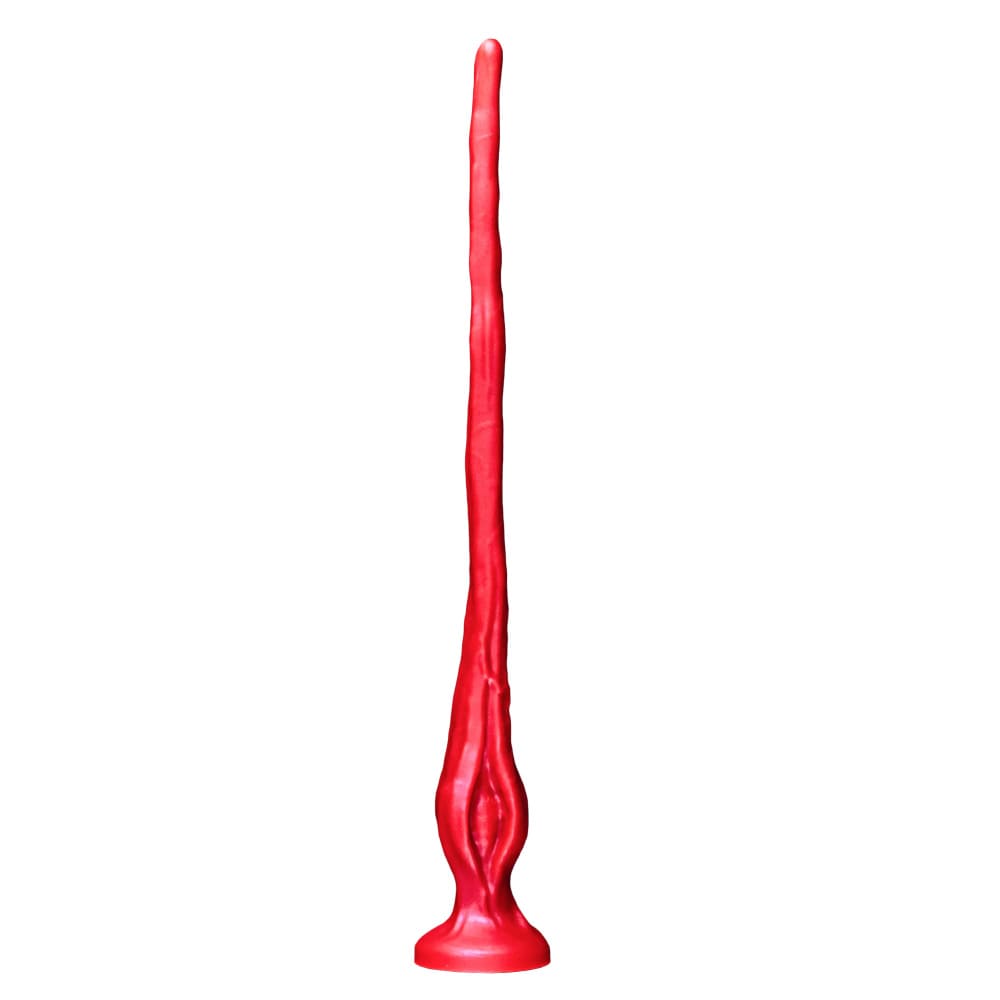 Abyssal-Fissure-Super-Long-Anal-Plug