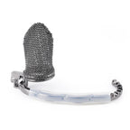 AegisLink-Chainmail-Chastity-Cage