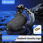 AegisLink-Chainmail-Chastity-Cage