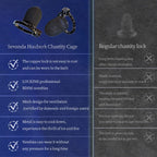 AegisLink-Chainmail-Chastity-Cage