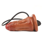 Aetheron-Inflatable-Realistic-Dildo-Blow-Up-Butt-Plug