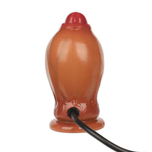 Aetheron-Inflatable-Realistic-Dildo-Blow-Up-Butt-Plug
