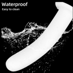 Anal-Plug-Prostate-Massager-Anal-Dilator-3Sizes-Silicone-Butt-Plug-For-Expansion-4