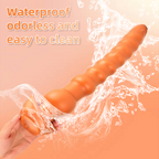 Anchor-Anal-Plug-Multiple-Stimulation-Anal-Trainer-1