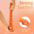 Anchor-Anal-Plug-Multiple-Stimulation-Anal-Trainer-Flexible-Silicone-Butt-Plug-3