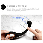 Arcos-Manual-Prostate-Massager-Set