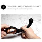 Arcos-Manual-Prostate-Massager-Set