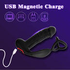 Arya-Vibrating-Prostate-Massager-with-Cock-Ring