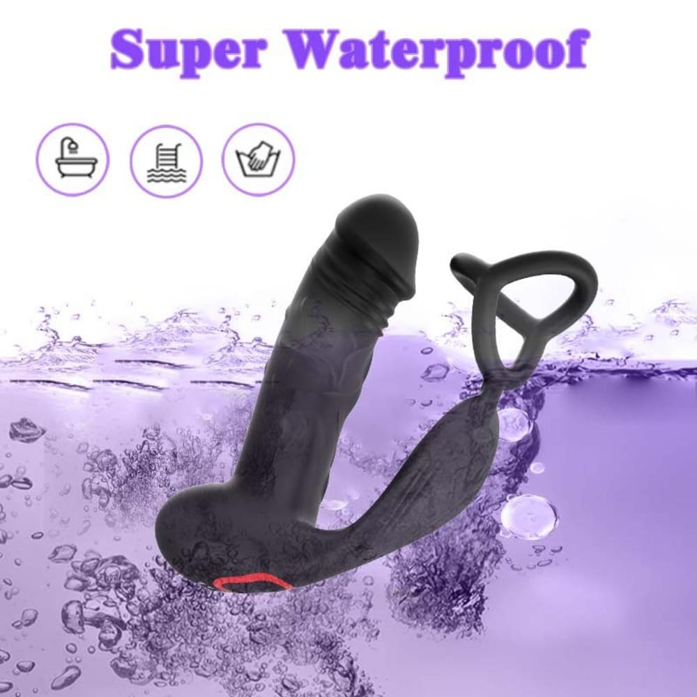 Arya-Vibrating-Prostate-Massager-with-Cock-Ring