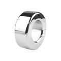 Atlas-Magnetic-Metal-Cock-Ring