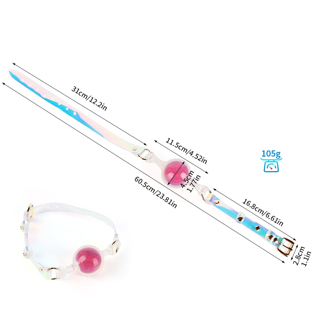 Auragag-Crystal-Ball-Gag