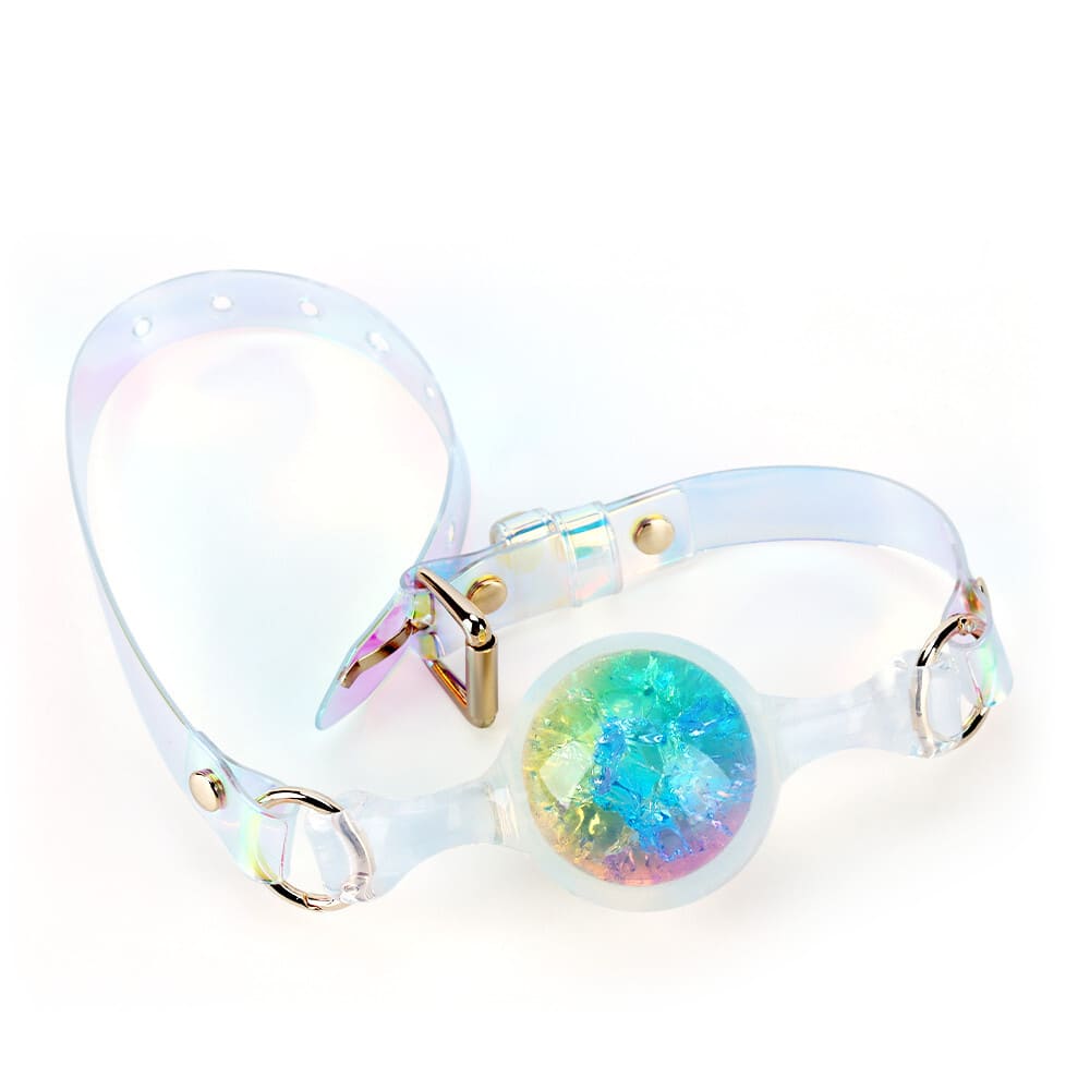 Auragag-Crystal-Ball-Gag