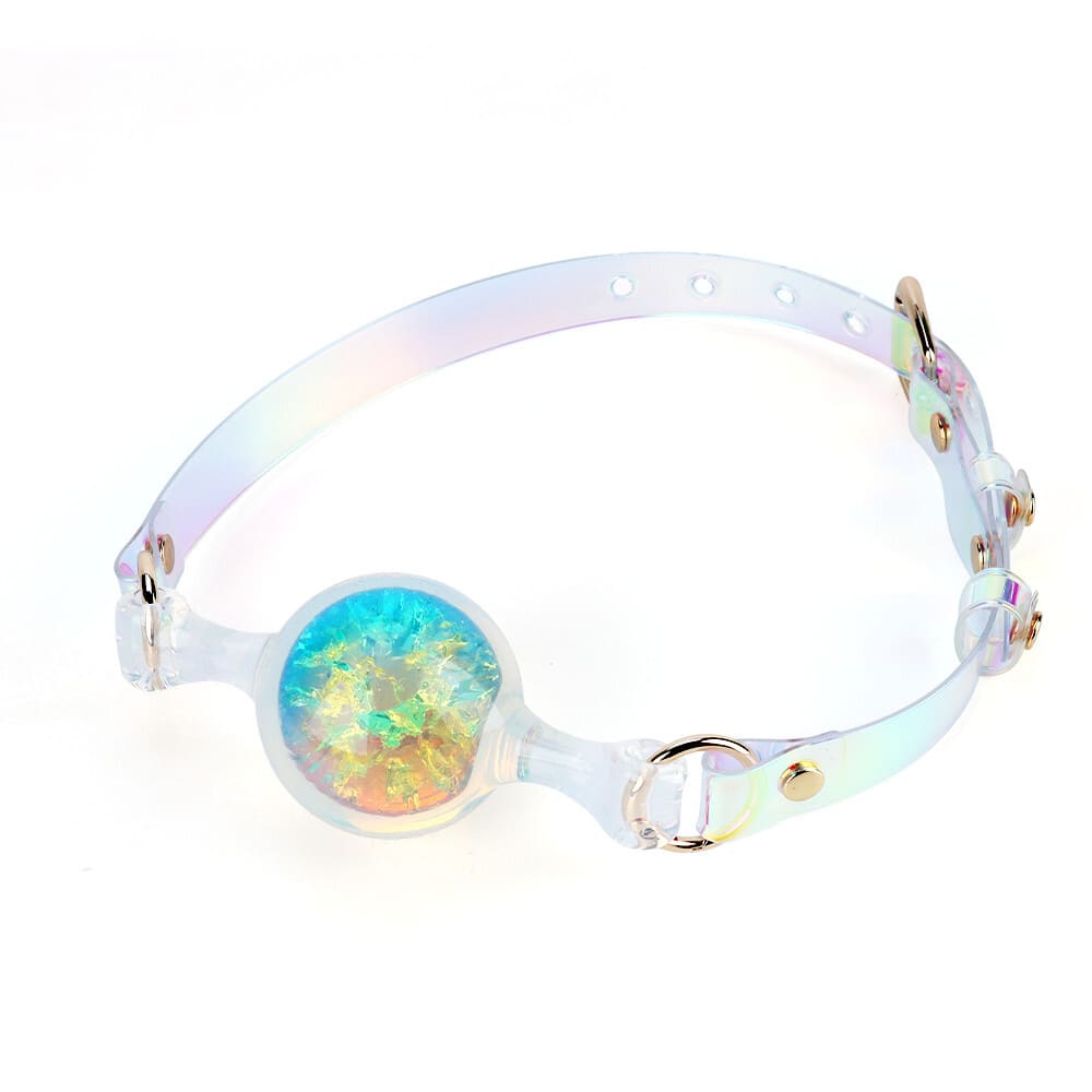 Auragag-Crystal-Ball-Gag