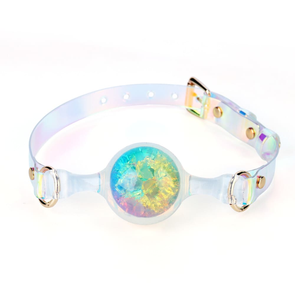 Auragag-Crystal-Ball-Gag