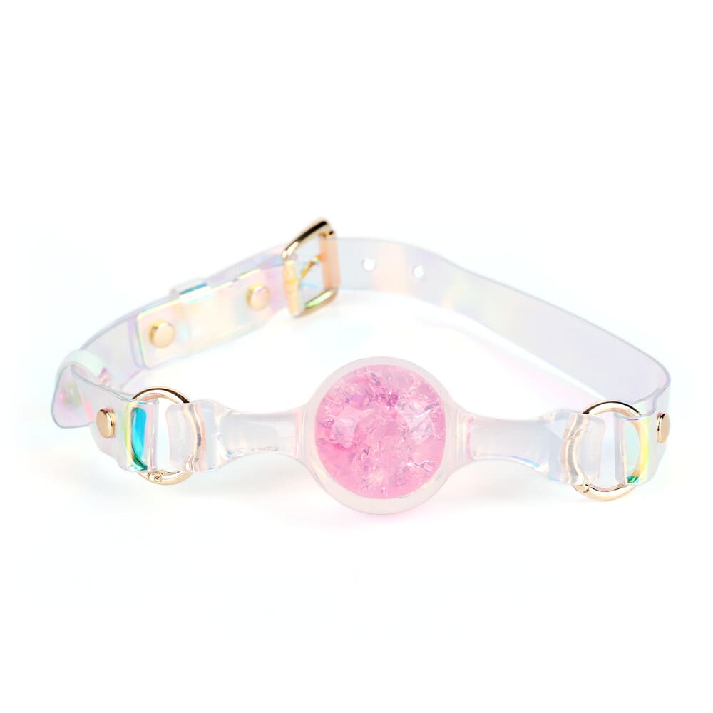 Auragag-Crystal-Ball-Gag
