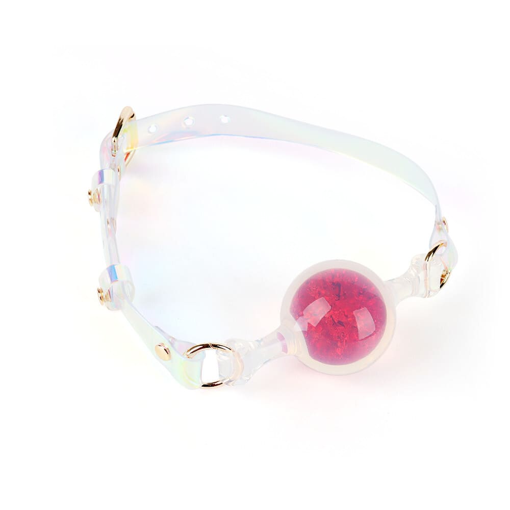 Auragag-Crystal-Ball-Gag