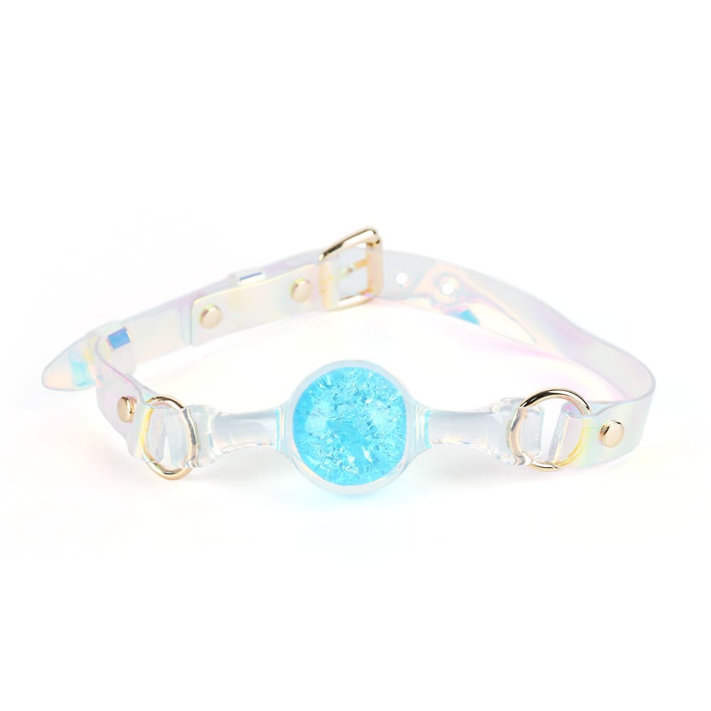 Auragag-Crystal-Ball-Gag