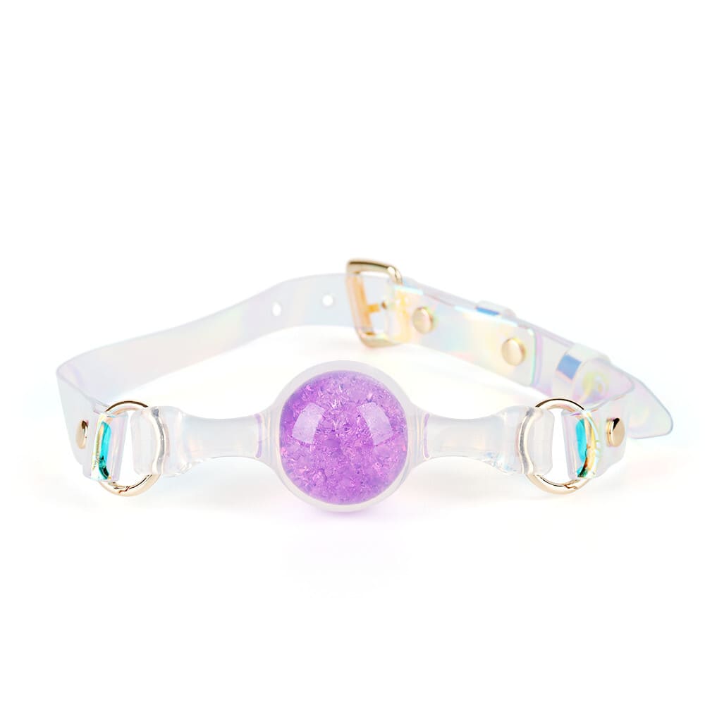 Auragag-Crystal-Ball-Gag