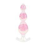 Auralux-Graduated-Crystal-Anal-Beads