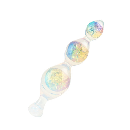 Auralux-Graduated-Crystal-Anal-Beads