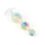 Auralux-Graduated-Crystal-Anal-Beads
