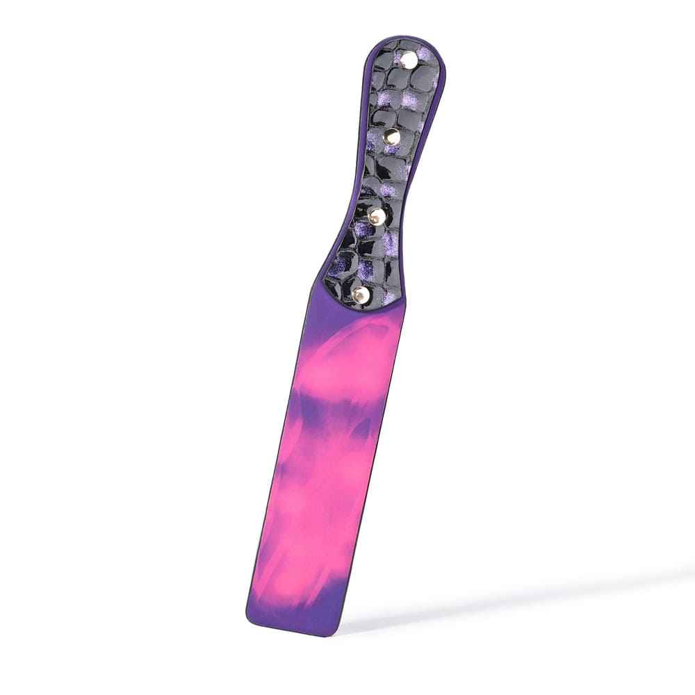 Bark-Eyes-Heat-Reactive-Spanking-Paddle