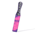 Bark-Eyes-Heat-Reactive-Spanking-Paddle