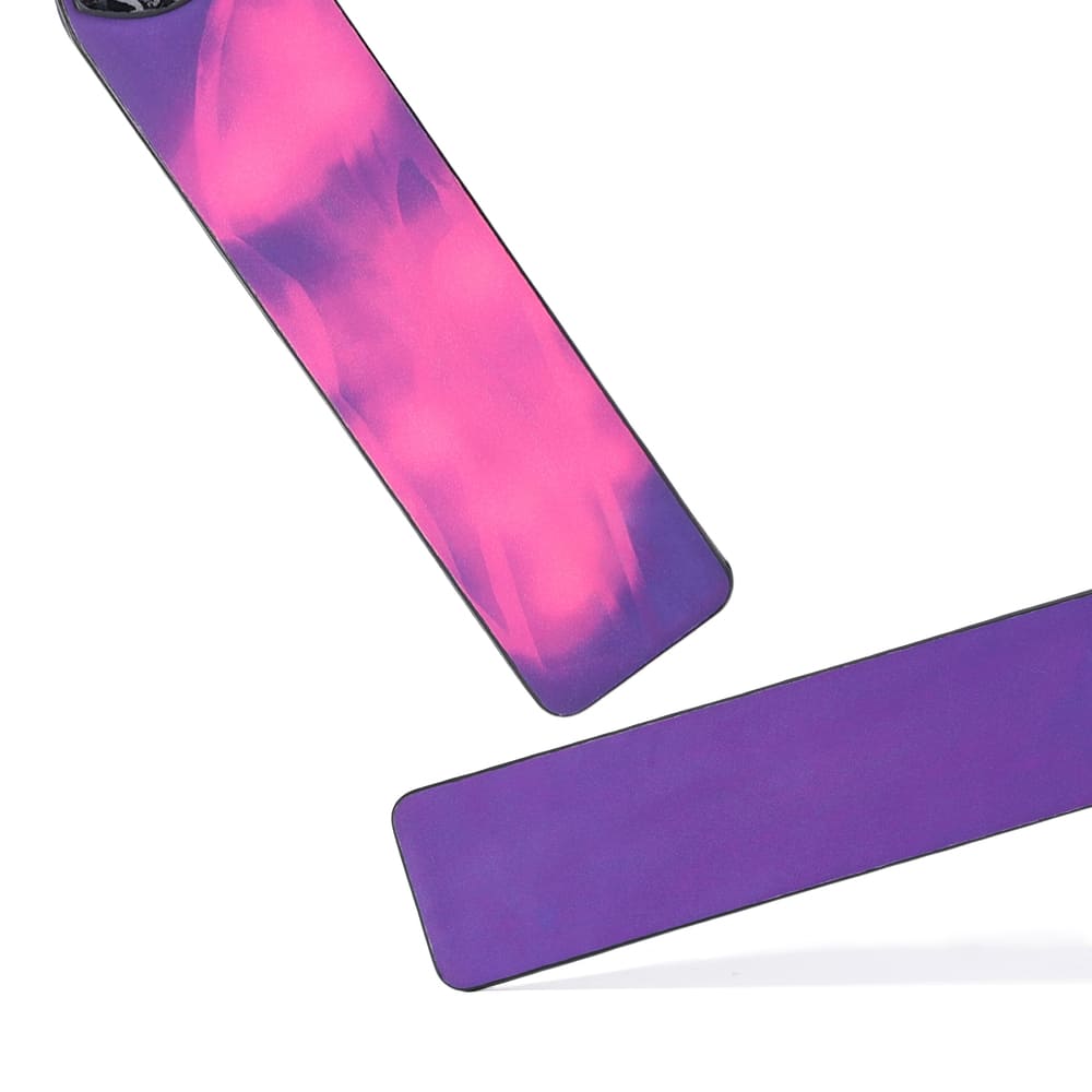 Bark-Eyes-Heat-Reactive-Spanking-Paddle