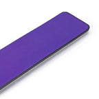 Bark-Eyes-Heat-Reactive-Spanking-Paddle