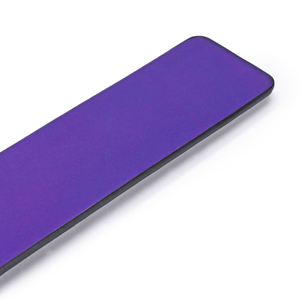 Bark-Eyes-Heat-Reactive-Spanking-Paddle
