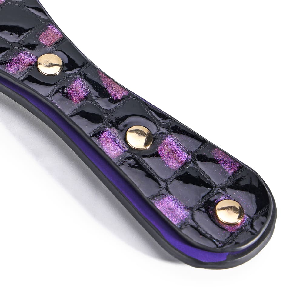 Bark-Eyes-Heat-Reactive-Spanking-Paddle
