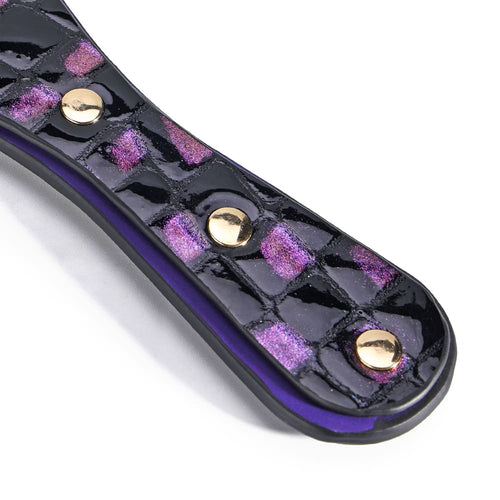 Bark-Eyes-Heat-Reactive-Spanking-Paddle